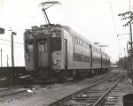 IC Commuters